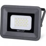 Светодиодный лампа WOLTA WFL-20W/06 900460